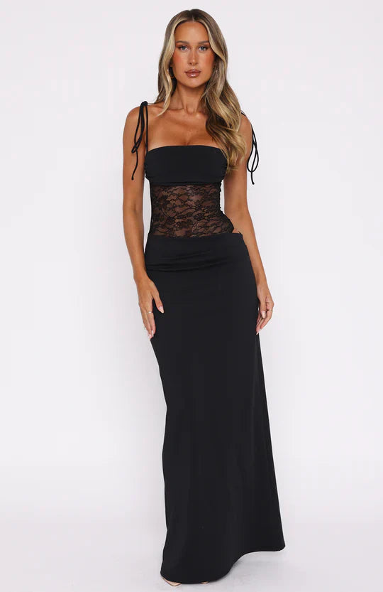 Robe Marie | CHIC™