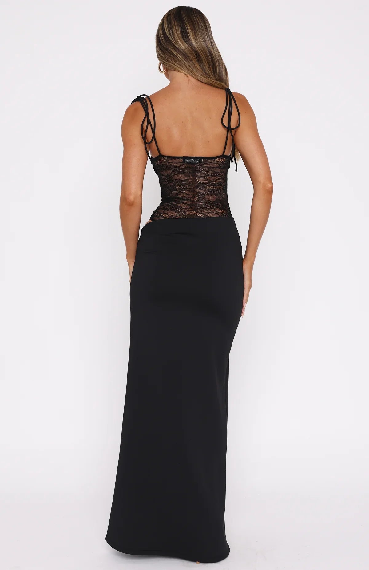 Robe Marie | CHIC™