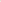 Robe Serena | CHIC™