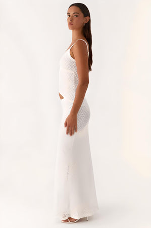 Robe Serena | CHIC™