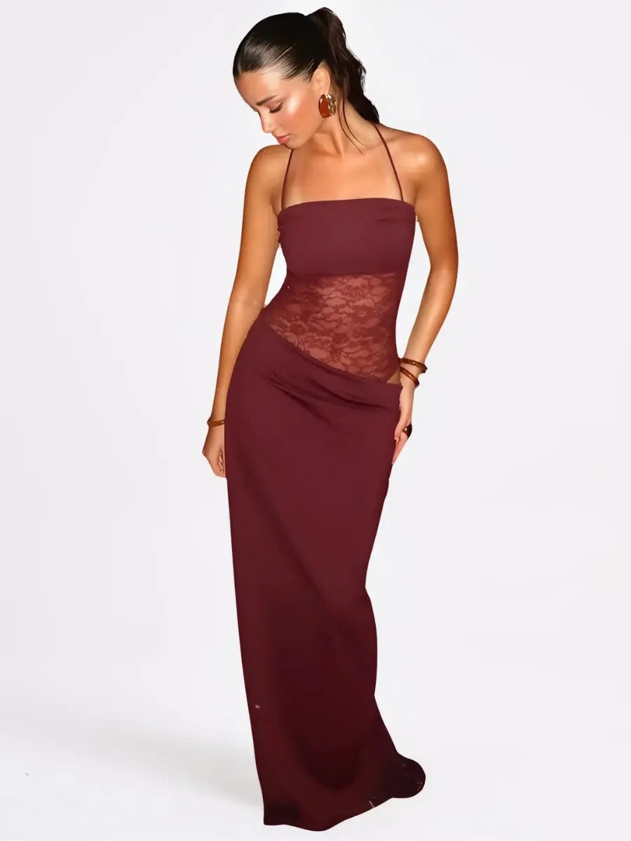 Robe Marie | CHIC™