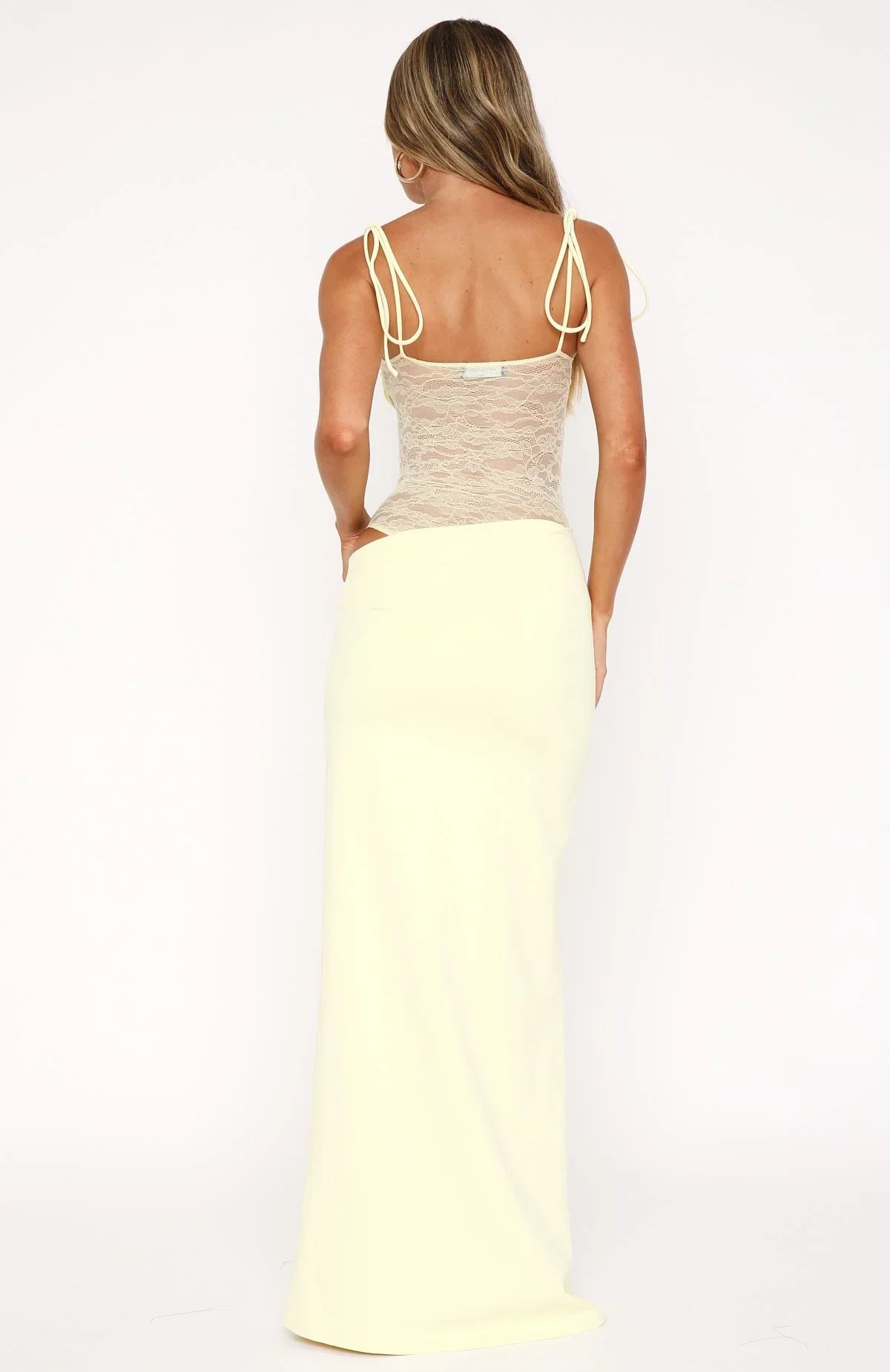 Robe Marie | CHIC™