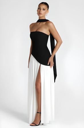 Robe Juliette | CHIC™