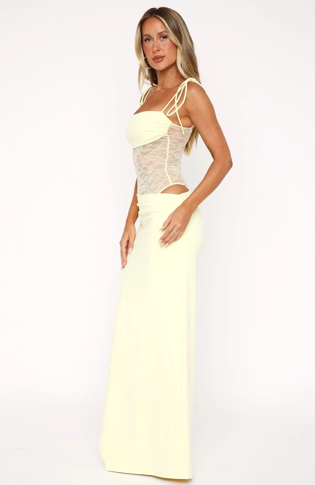 Robe Marie | CHIC™